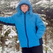  ,   , 57 ,   , 