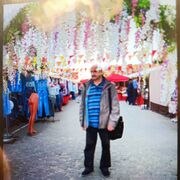  ,   , 68 ,   c , 