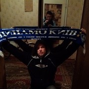 ���������� ����, ���� ������� �����, 36 ���, ������������ ��� ����� � ���������, c�������� ���������