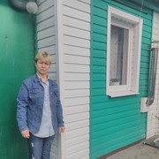 ���������� ��������, ���� ������� �������, 59 ���, ������������ 