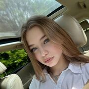  ,  , 21