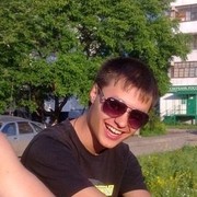 ���������� ����, ���� ������� ���������, 33 ����, ������������ ��� ������, ����� � ���������, c�������� ���������