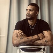  ,   Maikel, 26 ,  