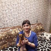  ,   , 58 ,  