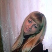  -,   , 41 ,   