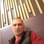  ,   Baki, 50 ,   ,   
