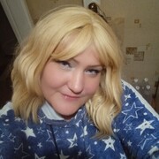  ,   Alex, 39 ,   c 