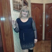   ,   , 60 ,  