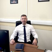 ���������� �������, ���� ������� �������, 33 ����, ������������ ��� ������, ����� � ���������, ���������