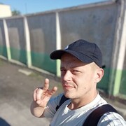 ���������� ������, ���� ������� �������, 33 ����, ������������ ��� ������, c�������� ���������, ���������