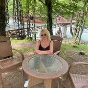  ,   , 56 ,   c 