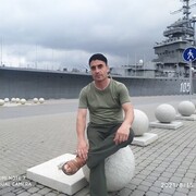  ,   , 38 ,     , c 