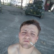 ���������� ��������, ���� ������� �����, 30 ���, ������������ ��� ������, ���������