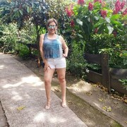  Boone Grove,   Viviana, 39 ,   ,   