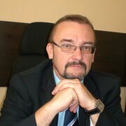 ���������� �����-���������, ���� ������� ������, 64 ����, ������������ ��� ������, ����� � ���������