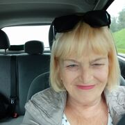  ,   , 67 ,   c 
