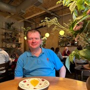 ���������� �����-���������, ���� ������� ������, 52 ����, ������������ ��� ������, ����� � ���������