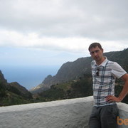 ���������� ��������, ���� ������� ���������, 38 ���, ������������ ��� ������