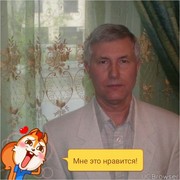  --,   , 65 ,     , c 