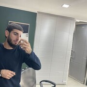  ,   Vahag, 22 ,   ,   