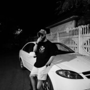 ���������� �������, ���� ������� �����, 32 ����, ������������ ��� ������, ����� � ���������