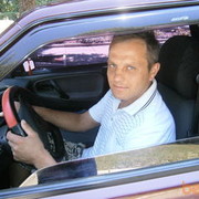  ,   Aleksandr, 51 ,     , c 