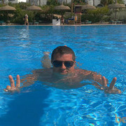 ���������� ����, ���� ������� ����, 40 ���, ������������ ��� ������, ����� � ���������, c�������� ���������