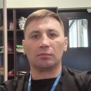  ,   , 42 ,     , c 