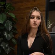 ���������� ������, ���� ������� ��������, 27 ���, ������������ ��� ����� � ���������, c�������� ���������