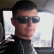  ,   Jaroslav, 44 ,   ,   , c 