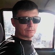  ,   Jaroslav, 43 ,   ,   , c 