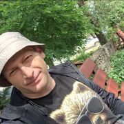 ���������� ��������, ���� ������� Alex_roza, 44 ����, ������������ ��� ������, ����� � ���������