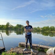 ���������� �����, ���� ������� ������, 41 ���, ������������ ��� ������, ����� � ���������, c�������� ���������