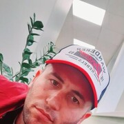  ,   , 36 ,   ,   