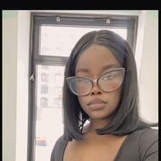 ���������� ������, Mimi