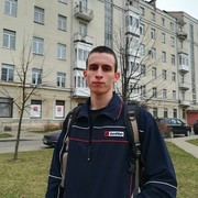 ���������� ������, ���� ������� ���������, 29 ���, ������������ ��� ������, ����� � ���������, c�������� ���������