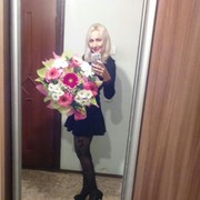 ���������� ������ ��������, ���� ������� �������, 50 ���, ������������ 