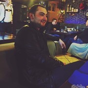  ,   Guram, 31 ,   ,   , c 