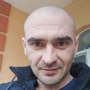  ,  , 40