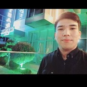  ,  , 26