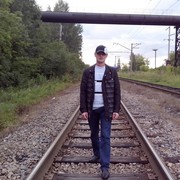 ���������� �������������, ���� ������� ������, 41 ���, ������������ ��� ������