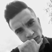 ���������� ������, ���� ����� Sam, 25 ���, ������������ ��� ������, ����� � ���������