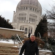  ,  Erichein, 64