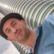  ,   Boris, 42 ,   ,   , c 