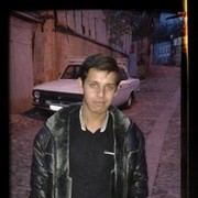 ���������� �������, ���� ������� Tolik, 29 ���, ������������ ��� ������, ����� � ���������, c�������� ���������