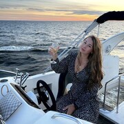 ���������� �����-���������, ���� ������� Katrin, 37 ���, ������������ ��� ����� � ���������, c�������� ���������, ���������