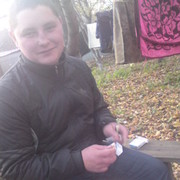 ���������� �����������, ���� ������� ������, 37 ���, ������������ ��� ������, ����� � ���������, c�������� ���������