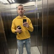 ���������� �����-���������, ���� ������� �������, 35 ���, ������������ ��� ������, ����� � ���������