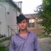 ���������� ���������, ������� ������, 36