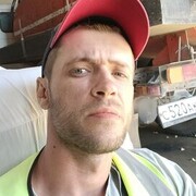 ���������� ����� �������, ���� ������� ����, 31 ���, ������������ ��� ������, ����� � ���������, c�������� ���������, ���������